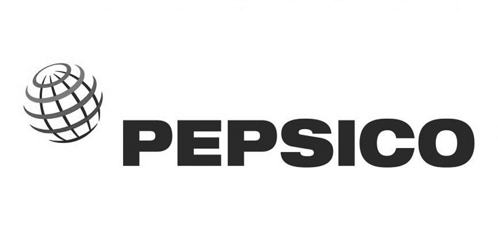 pepsico