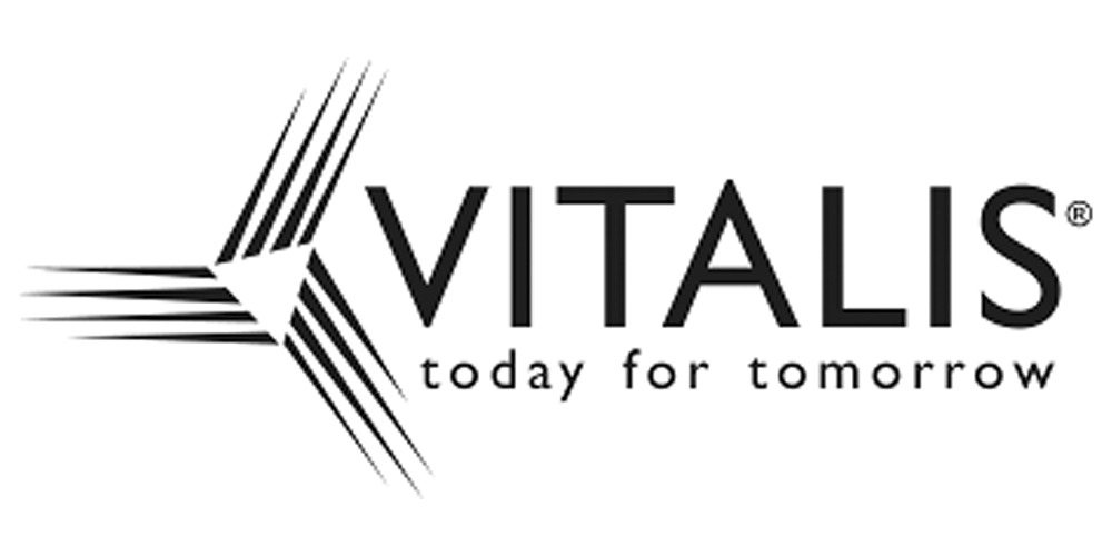 vitalis