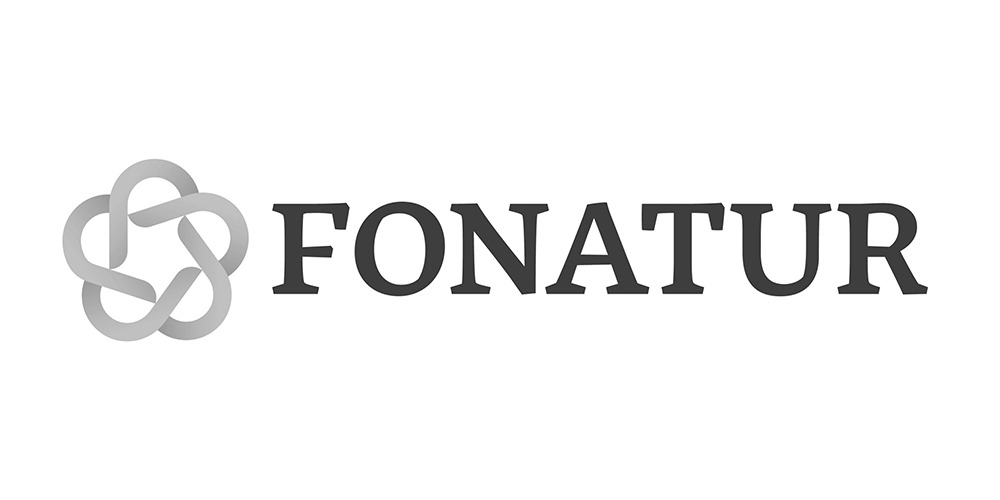 fonatour