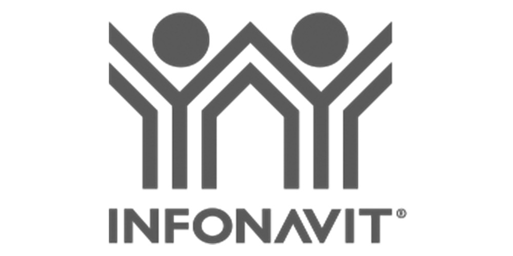 infonavit