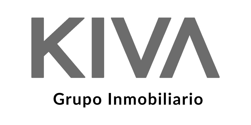 kiva