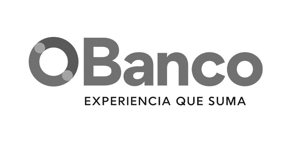 obanco