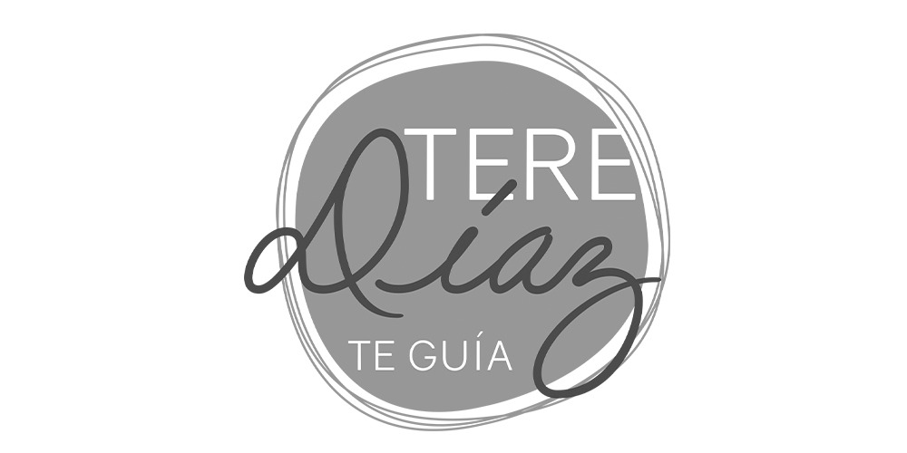 tere-diaz